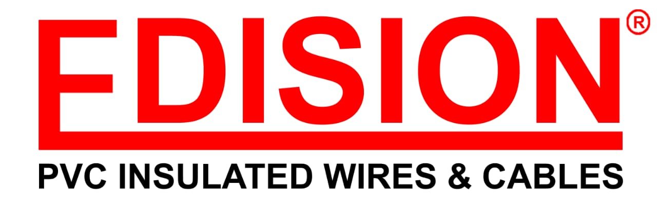Edision Logo